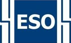 Ekonomiye Dair Öne Çıkan Düzenlemeler 1 9 – 15 Nisan 2026