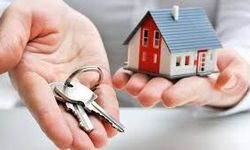 Eskişehir'de konut satışları artışta