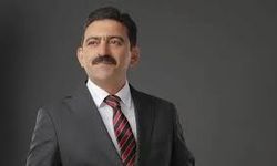 Eskişehir Ekonomisinde Yeni Bir Dayanışma  Modelinin Adıdır Esko