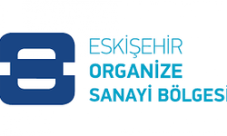 Eskişehir OSB’den  Eskişehirspor’a  Şampiyonluk  Primi