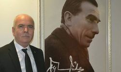 Alparslan Türkeş'e 29 Yıllık Özlem