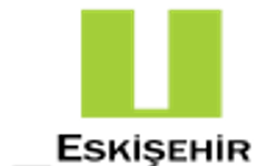 Yargı'dan Tepebaşı Belediyesi'ne Soruşturma Şoku