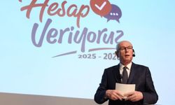 Kazım Kurt 'tan Yetişkinlere Masallar