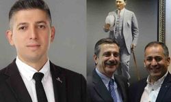 Bu Kadar'da Olmaz !!!