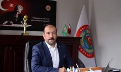 Üreticinin Devamı İçin Buğday En Az  20, Arpa 18 TL Olmalı
