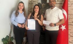 ESMİAD’dan üyelerine ferdi kaza sigortası desteği