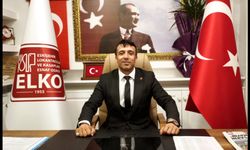 Eskişehir Lokantacılar ve Kasaplar Esnaf Odası Başkanı Murat Arnik’ten Sert Uyarı