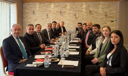 Eskişehir’de  Tarihi  Telif Uzlaşısı: Sektörde  “Telif Barışı” Dönemi Başladı