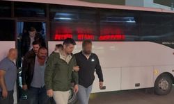 Tepebaşı Belediyesi operasyonunda gözaltı sayısı 25'e yükseldi