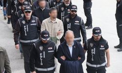 Tepebaşı'nda para trafiği ortaya çıktı