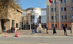Büyükşehir'den Sürücülere Uyarı