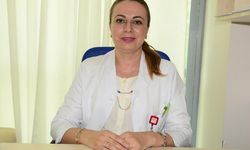ESOGÜ'den Dünya Astım Günü Mesajı