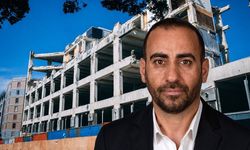 Gayrimenkul Danışmanı ve Değerleme Uzmanı Kasım Karakaş Değerlendirmelerde Bulundu