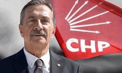 Ahmet Ataç 5 Haziran'da Hakim Karşısına Çıkacak