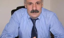 Mahmudiye,Doğanca Mahallesi Muhtar Adayı iddialı konuştu