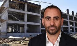 Kentsel Dönüşüm Eskişehir için Zorunlu
