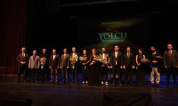 Mihalıççık Belediyesi'den Kültür ve Sanat Dolu Gece
