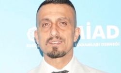 Hürmüz Krizi PVC ve Alüminyum Sektörünü Sarstı