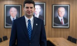 Türk Gençliği Büyük Kurultayı" binlerce genci Ankara'da buluşturacak