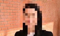 CHP'de İkinci Özkan Yalım vakası Özel Kalem Müdürünün Villasında Kadın Şube Müdürü bulundu