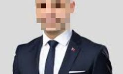 Suç Organizasyonunda Bir Muhtarı da kullanmışlar