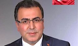 Ayhan Sezer:Bayramlar, Dayanışma,Yardımlaşma ve Kardeşlik duygularının pekiştidigi müstesna günlerdir