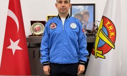 Sabiha Gökçen 'lerin Yetişmesine katkıda bulunun