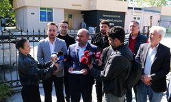 Tepebaşı Belediyesinin Aşevine Yapılan Bağışları farklı  amaçla kullanması kabul edilemez