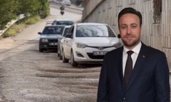 Hayat Tepebaşı'nda (mı) Çile Tepebaşı'nda (mı) ??)