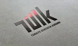 Eskişehir'de geçen yılki trafik kazaları