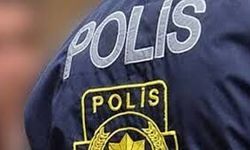 Eskişehir'de uyuşturucu denetimleri devam ediyor