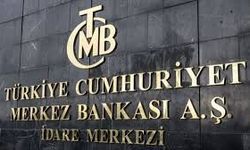 Merkez Bankası, yıl sonu enflasyon tahminini açıkladı
