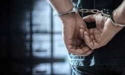 Aranması bulunan 117 şahıs yakalandı