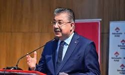 14 Mayıs Dünya Çiftçiler  Günü