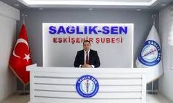 Memur ve Emekli Can Çekişiyor