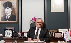 Üniversite-Sanayi İş Birliğinin Geliştirilmesine Yönelik İstişare Toplantısı Gerçekleştirildi