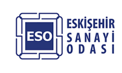 Ekonomiye Dair Öne Çıkan Düzenlemeler