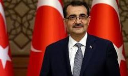 Fatih Dönmez'den Kurban Bayramı mesajı
