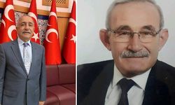 MHP'de Yeni  İlçe Başkanları Atandı