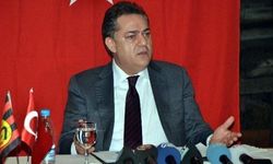 Efsane Başkan Halil Ünal, Eskişehirspor için kolları sıvadı