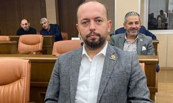 Semih Ünlü'den Ataç'a Herşey Ortada,Neyi Anlayamadın