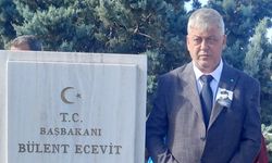 DSP İl Başkanı, Kapımız Şaibeye bulaşmış isimlere kapalı