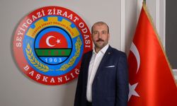 Tmo'nun Açıkladığı Hububat Alım Fiyatı Beklentimizin altında, Revize Edilmeli
