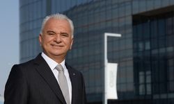 ETO Başkanı Güler  ilk Beşyüz'e Giren Firmalara Teşekkür etti
