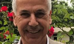 Ayhan Arslan: Haddini Aşanlara Tek Ses,Tek Yüreğiz