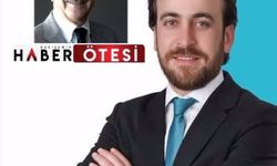 Serhat Tunç: Yolsuzlukla ilgili Sorulara Cevap vermek yerine Meclis üyelerini susturmak acizliktir