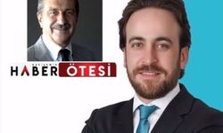 Serhat Tunç: Yolsuzlukla ilgili Sorulara Cevap vermek yerine Meclis üyelerini susturmak acizliktir