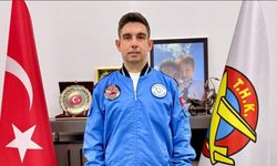 THK Eskişehir Şubesinden Büyük Başarı
