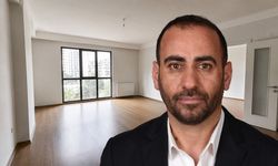 Karakaş: Emlak Sektöründe Yaprak Kımıldıyamıyor !