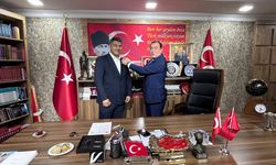 Yeni MHP Yönetimine Büyük Teveccüh